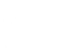Dia De La Mujer Girl Power Sticker by FC Barcelona