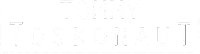 Logo Tosko Sticker by Tommy Toskonaut