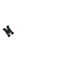 Motion M19 Sticker by Highlands Students
