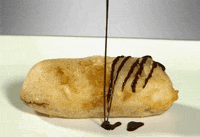 State Fair Of Texas GIF by Gangway Advertising