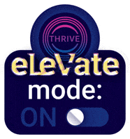 Lv Elevate GIF by Le-Vel