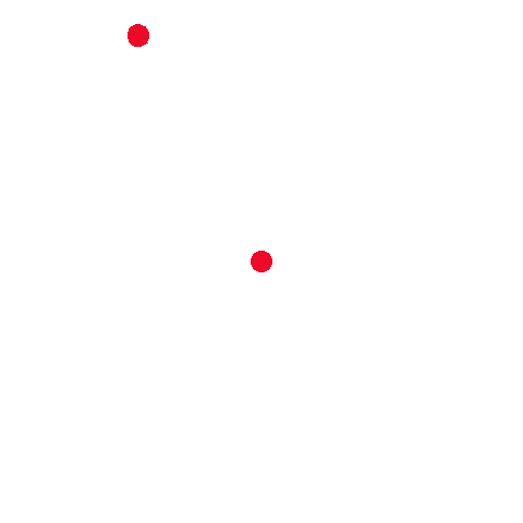 Shopping Cooking Sticker by SYSU Food Hub