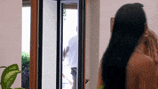 Bbc One Love GIF by BBC Three
