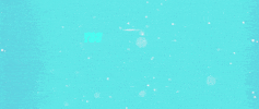 play it cool music video GIF by Megan Nicole 