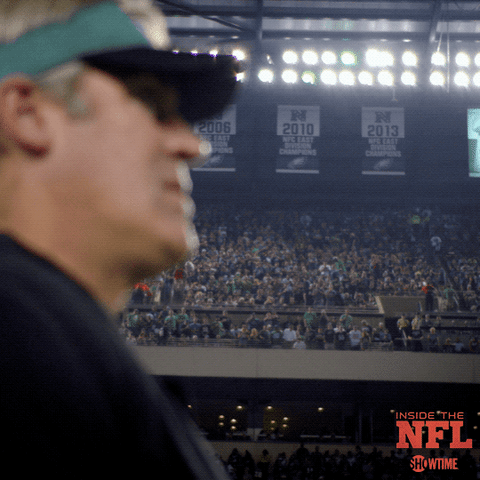 inside the nfl football GIF by SHOWTIME Sports
