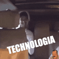 Laugh Tech GIF by Chiragh Baloch
