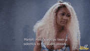 Owntv Lamh GIF by OWN: Oprah Winfrey Network