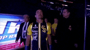 toprank fight boxing fighting champion GIF