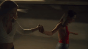 Wonderland GIF by Jasmine Thompson