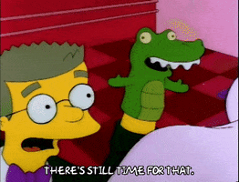 talking season 3 GIF