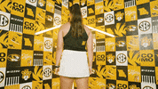 Go Tigers Ncaa GIF by Mizzou Athletics