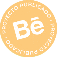 Happy Ana Paula Sticker