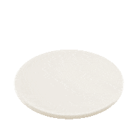 Happy Birthday Animation Sticker by petitecherry