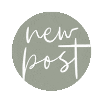 Social Media Marketing Sticker by soqual_