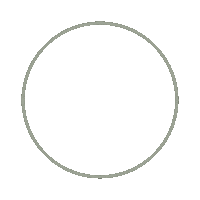 Social Media Animation Sticker by soqual_