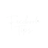 Social Media Tips Sticker by soqual_