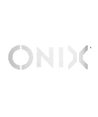 escalade_sports pickleball onix onixpickleball teamonix Sticker