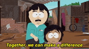 comedy central GIF