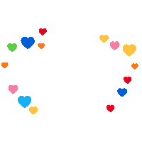 Telethon7 fat cat telethon telethon7 telethon7 perth Sticker