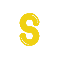 happy jesus Sticker by Fede Cook