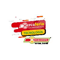 mediosdigitalesmercacentro ibague mercacentro supermercadomercacentro Sticker