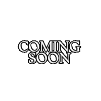 Coming Soon Realtor Sticker by The Michael Lamorte Team KW Keller Williams