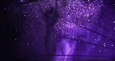 music video applause GIF by Lady Gaga
