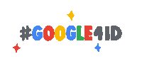 GoogleIndonesia google tips teknologi bangkit Sticker