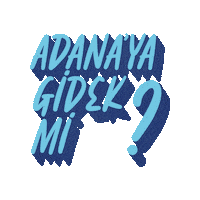AKGenclikGM mi ak parti bir Sticker