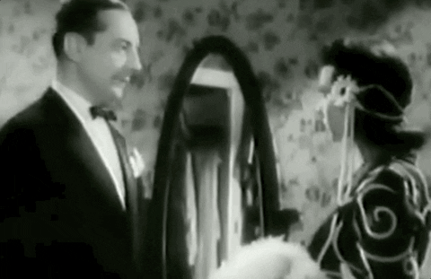 Movie Film GIF