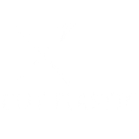 ocean sustain Sticker by Sperry