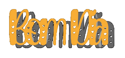Bom Dia Sticker by Atelier das Arteiras