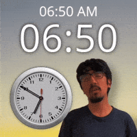 06:50
