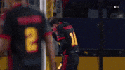 Michael Jackson Dance GIF by Major League Soccer