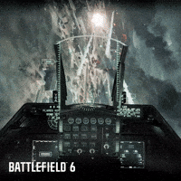 Fps Game GIF by Battlefield