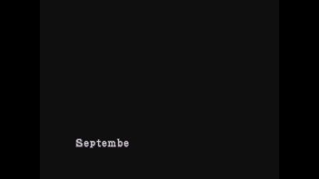 ThatArklayPlace giphyupload capcom resident evil jill valentine GIF