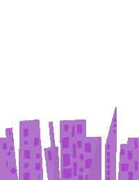 Powerpuff Girls Bubbles Sticker