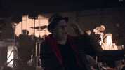 angry patrick stump GIF by Fall Out Boy