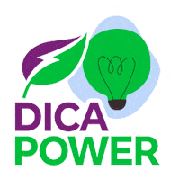 raizen_power energia sustentabilidade energia renovavel pequenas empresas Sticker