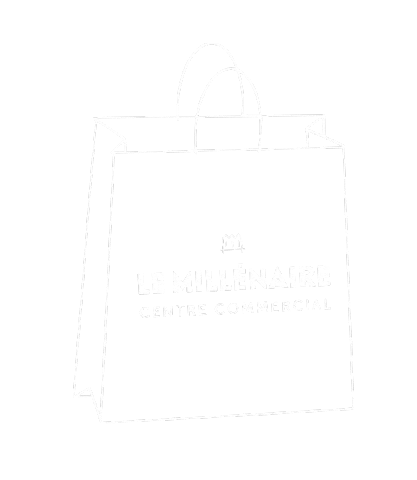 LeMillenaireKlepierre giphyupload centrecommerciallemillenaire lemillenaire lemillenairecentrecommercial Sticker