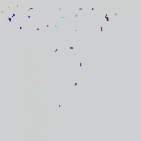 makepictures GIF by Boopy Club