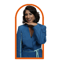 nospsicologiadiversa psicologia goiania nós psicologia diversa ana candida cantarelli carol cardoso Sticker