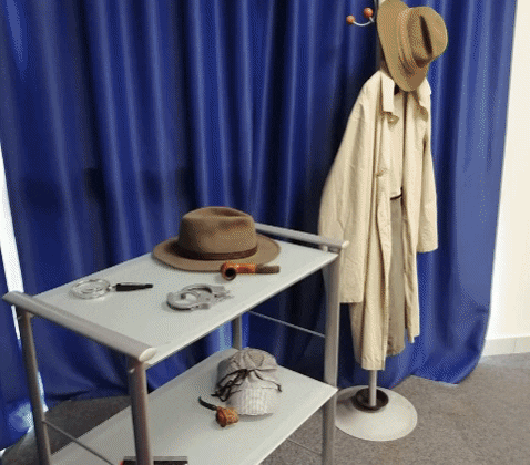 valiecevennes giphygifmaker GIF