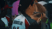 national pro fastpitch softball GIF by USSSA Pride