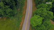 viceland GIF by Kentucky Ayahuasca