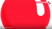 Red Nose Day GIF by NBC