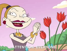 all grown up nicksplat GIF