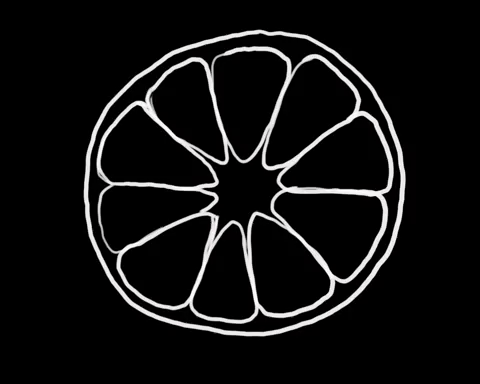 strobe-strobe GIF