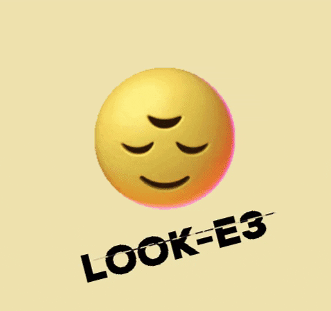 E3-GANANCIAS giphygifmaker giphyattribution aire look3piensameditasientese GIF