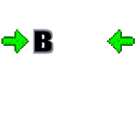 Fun Buy Sticker by Retro Doge